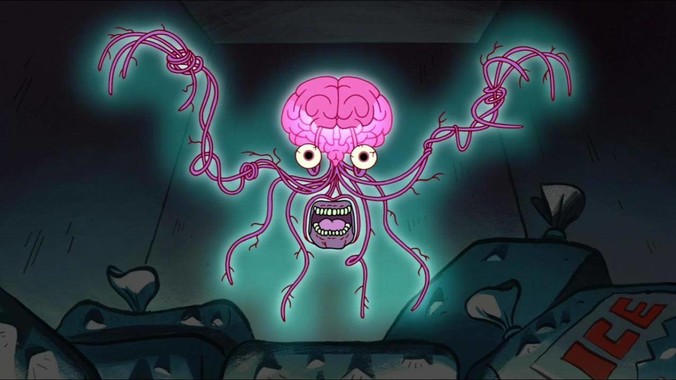 华为Pura 80首销遇冷，是否说明消费者已经开始对麒麟芯片性能有所觉醒？