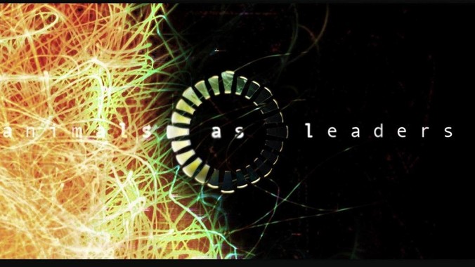 The Core Electric Forklift